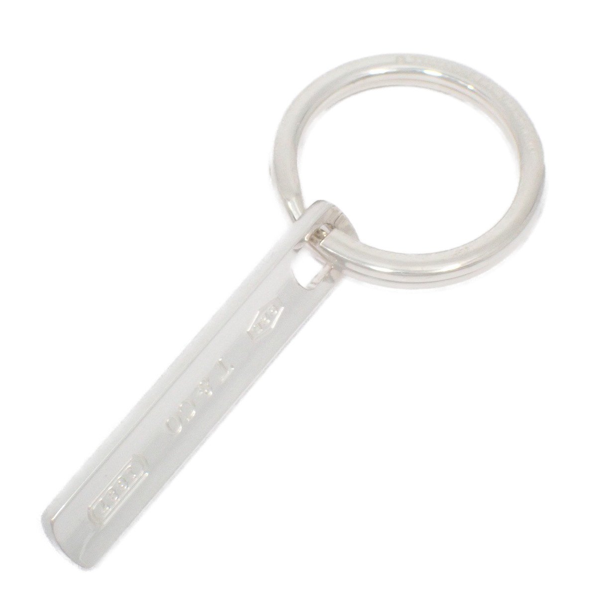 楽天市場】【美品】ティファニー 【TIFFANY & Co.】1837 メイカーズ