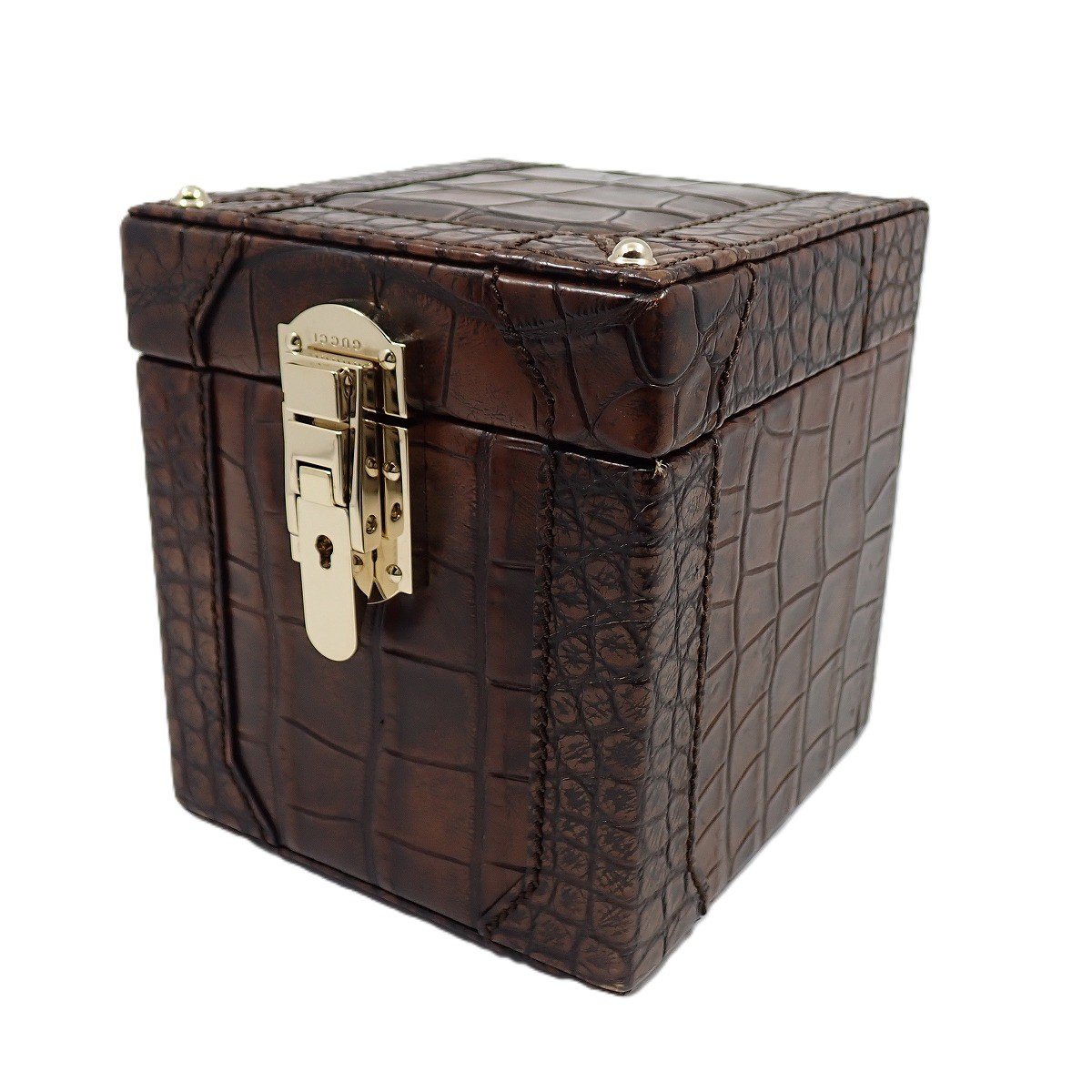 タグホイヤー Kubik STARTBOX ワインディングマシーン Startbox: Automatic Watch Winders - SwissKubik