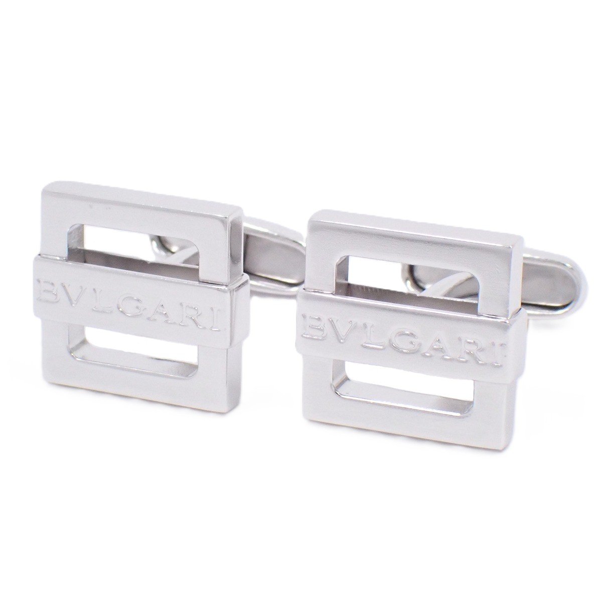 楽天市場】ヴァンクリーフ＆アーペル カフリンクス カフス K18イエロー