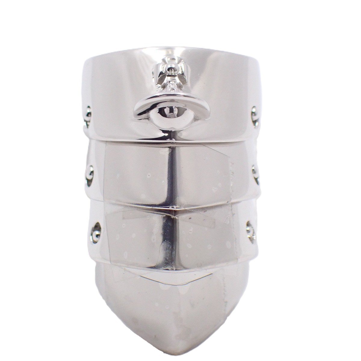 楽天市場】廃盤 Vivienne Westwood ヴィヴィアンウエストウッド