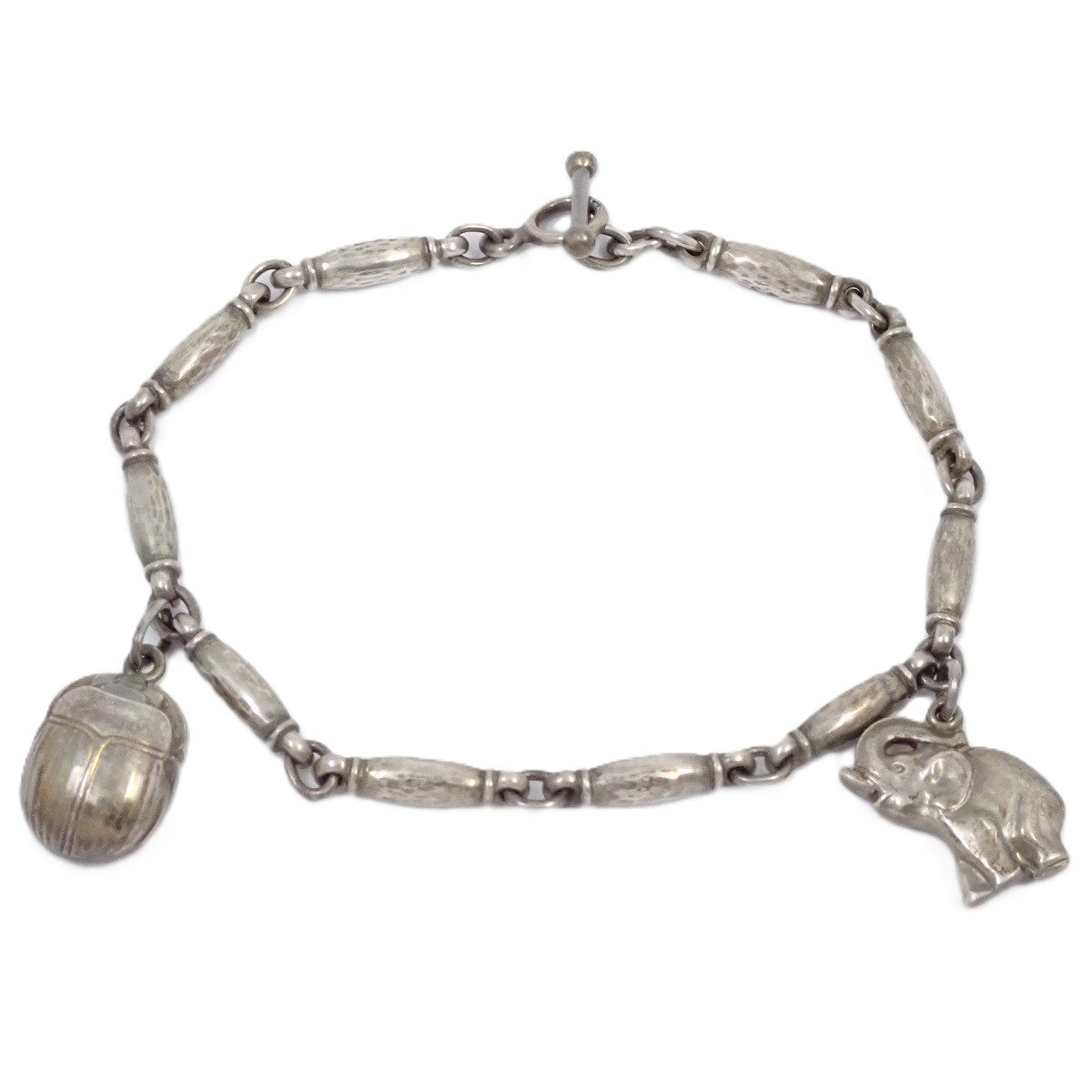 楽天市場】Georg Jensen ジョージジェンセン デイジー