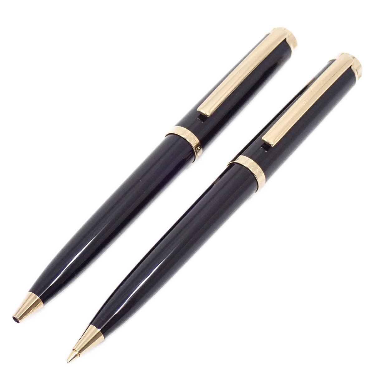 楽天市場】Tiffany&Co.【ティファニー】トヨタコラボ TOYOTA