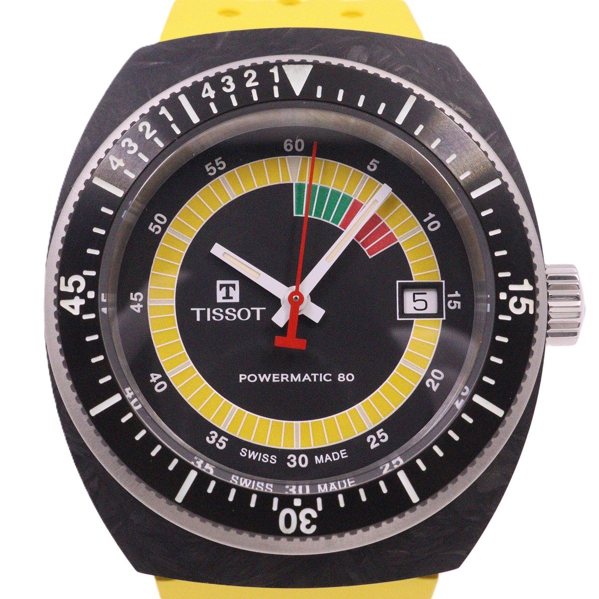 TISSOT ティソ 腕時計 手巻き レトロ ローテク好き TISSOT ティソ 腕時計 手巻き レトロ ローテク好き