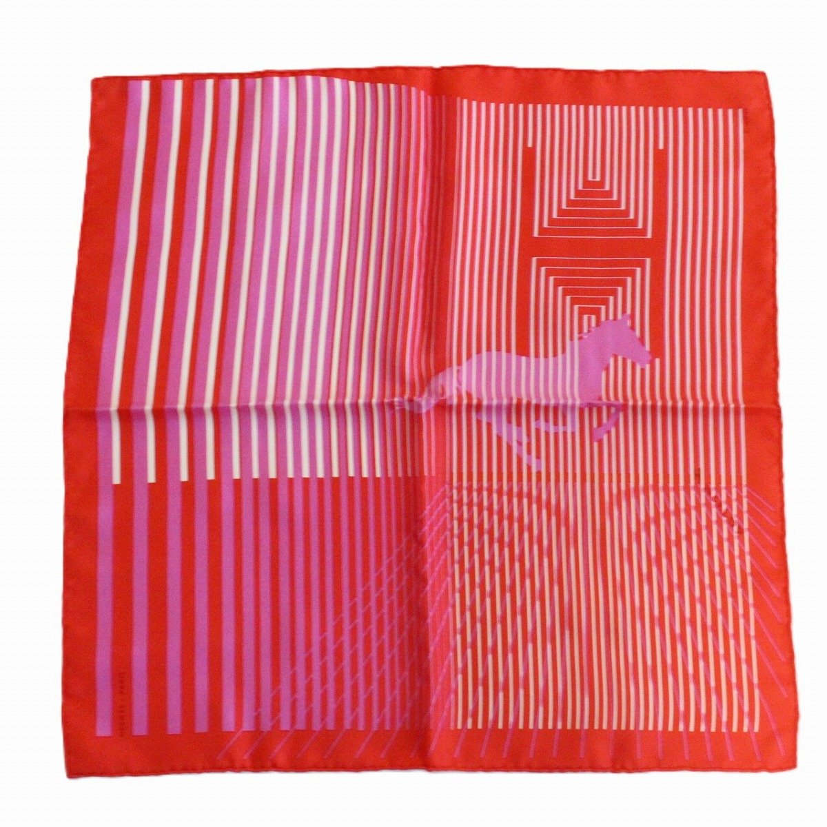 楽天市場】【本物保証】 【京都屋質店】【HERMES エルメス