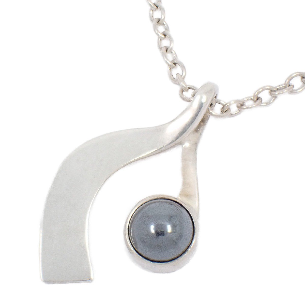 楽天市場】ジョージジェンセン バード ハンスハンセン ヘマタイト