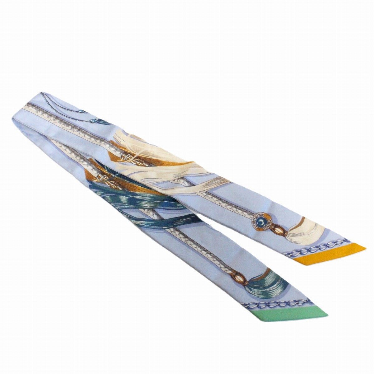 ★未使用品★ ツイリー ペルシャ絨毯　ピンク　エルメス 楽天市場】【中古】HERMES エルメス ツイリー ペルシャ絨毯