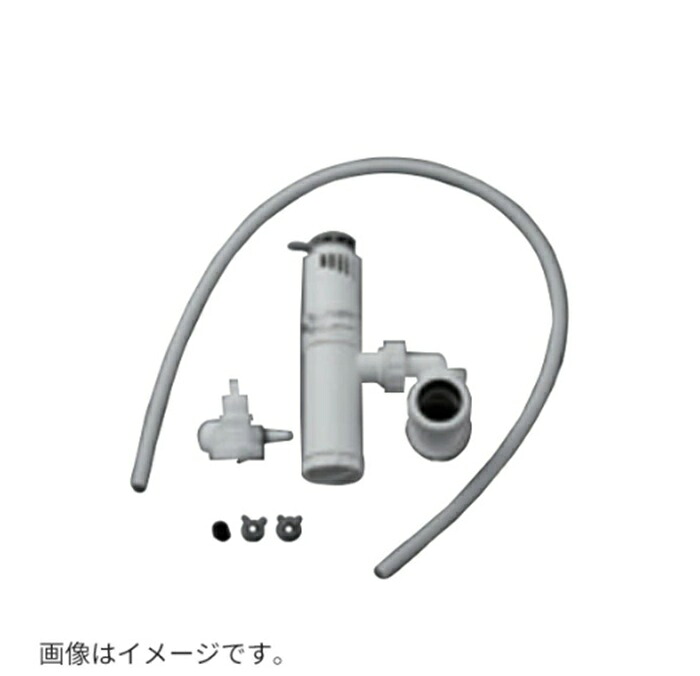 Panasonic ともし火赤ちょうちん