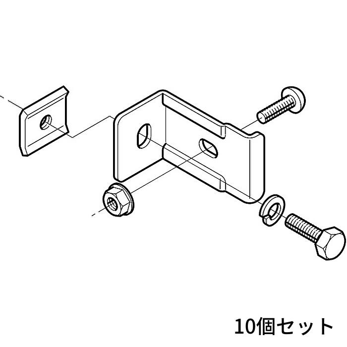 Panasonic 点火装置赤ちょうちん