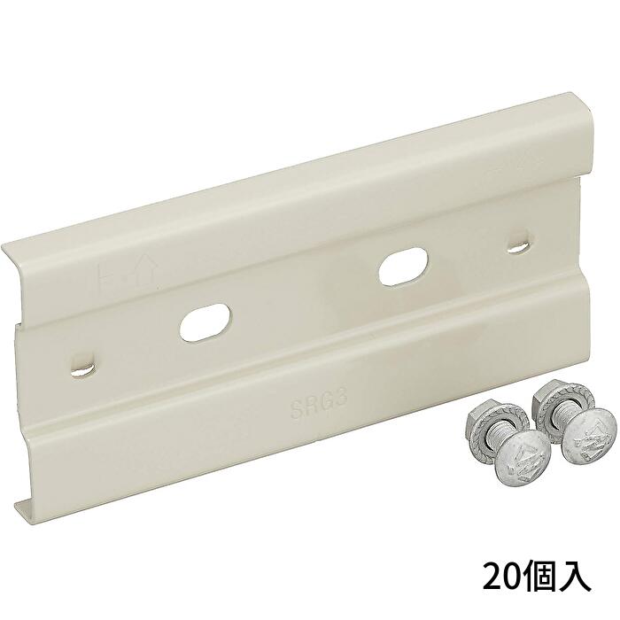 Panasonic 点火装置赤ちょうちん