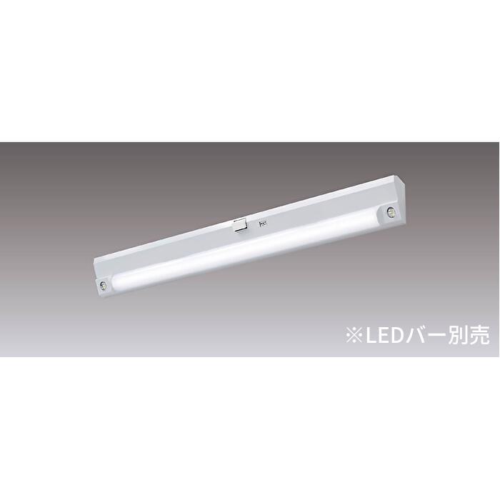 Panasonic 点火装置赤ちょうちん