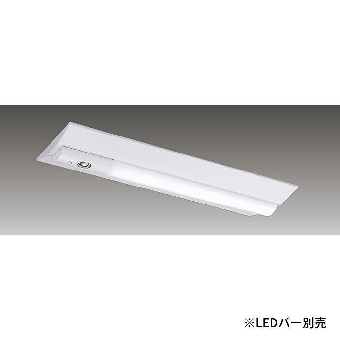 Panasonic 点火装置赤ちょうちん
