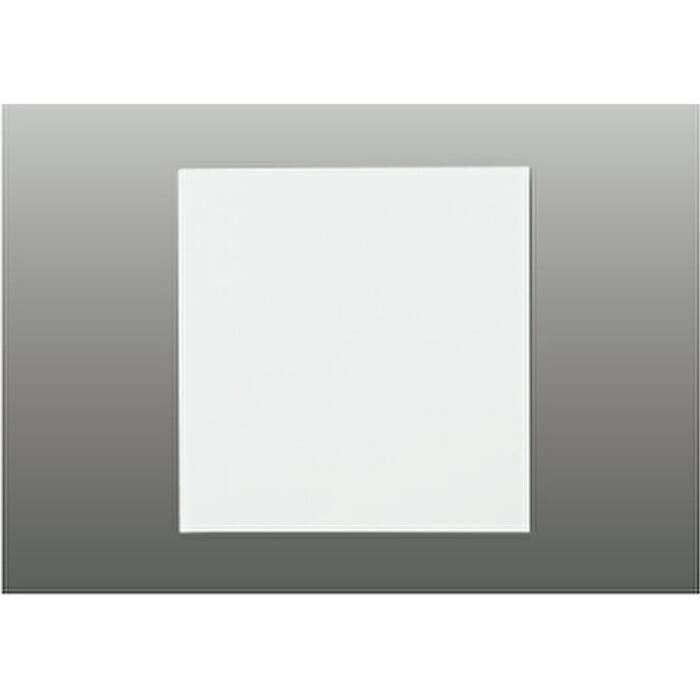 Panasonic 点火装置赤ちょうちん