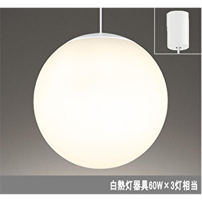 Panasonic 点火装置赤ちょうちん