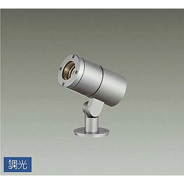 Panasonic 点火装置赤ちょうちん