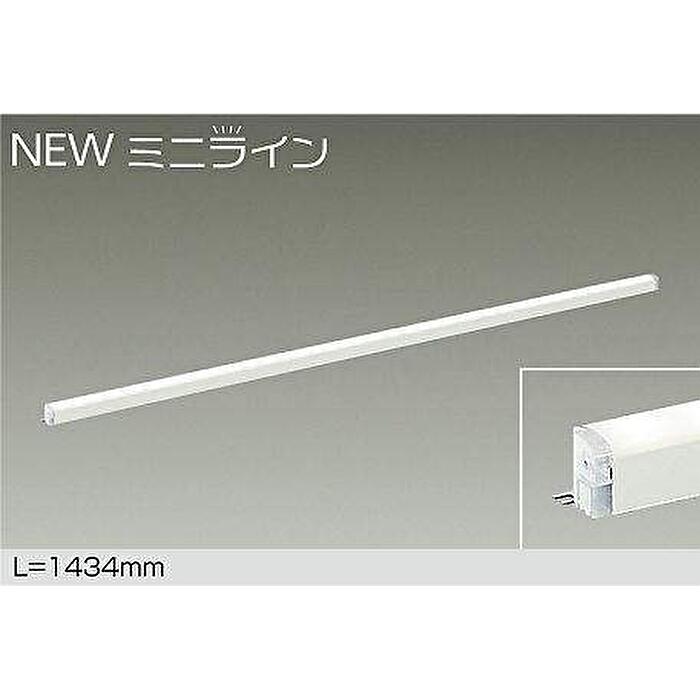 Panasonic 点火装置赤ちょうちん