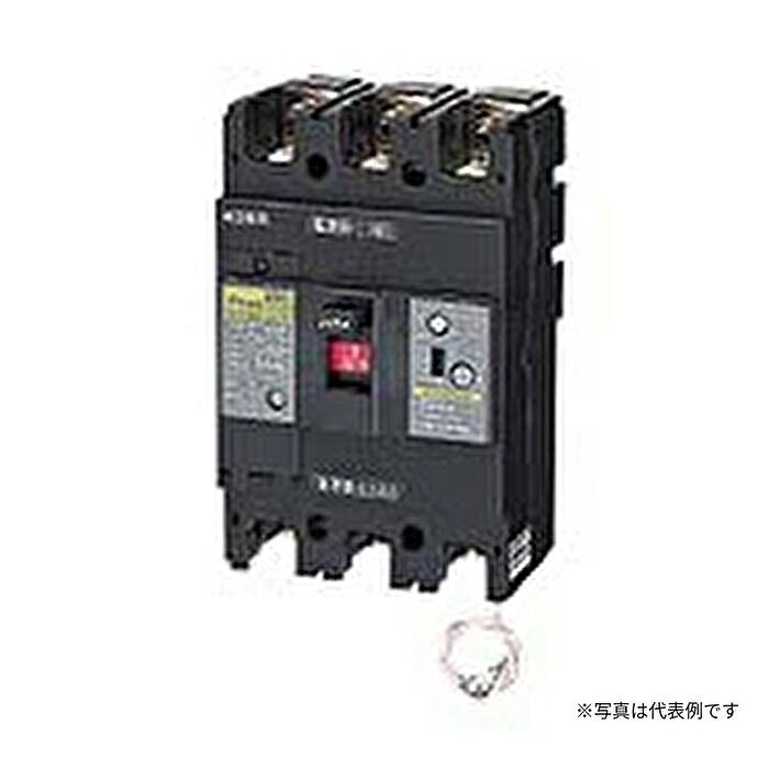 Panasonic 点火装置赤ちょうちん