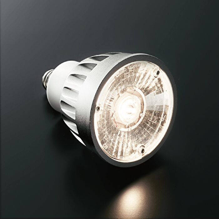 楽天市場】USHIO LEDIU(レデュー) LED電球 ダイクロ