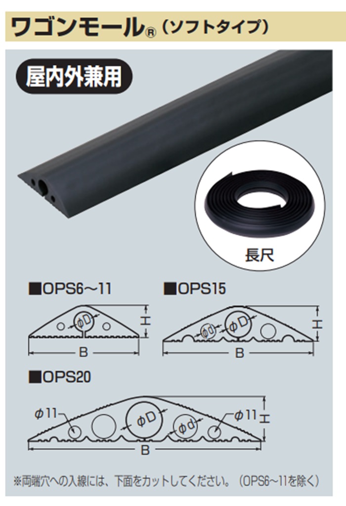Panasonic 点火装置赤ちょうちん