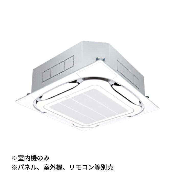 Panasonic 点火装置赤ちょうちん