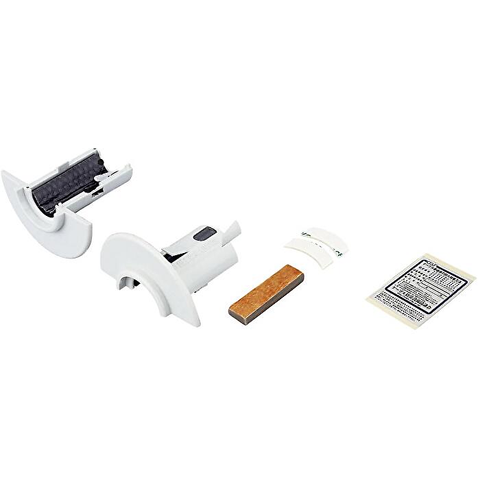 Panasonic 点火装置赤ちょうちん