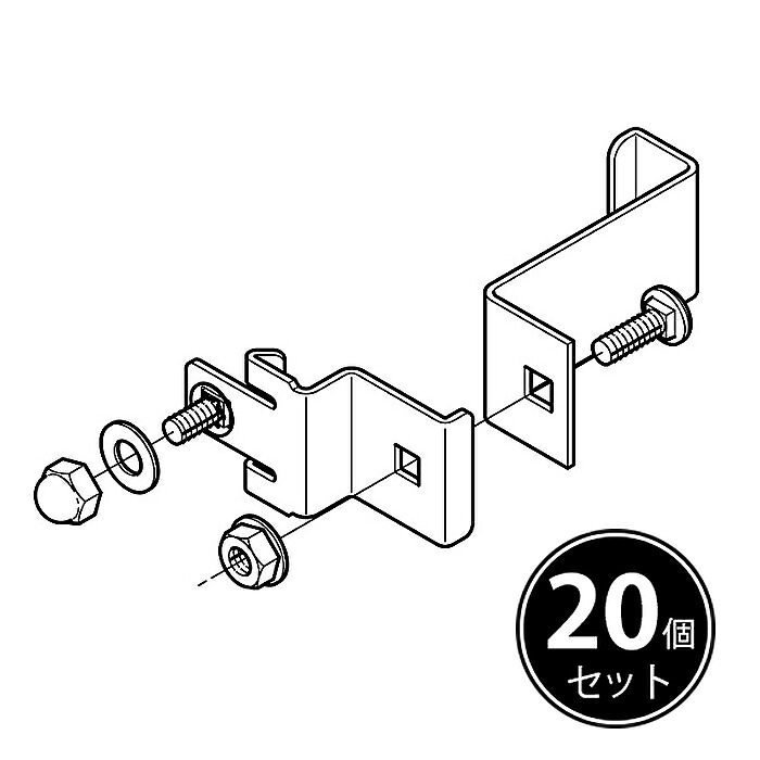 Panasonic 点火装置赤ちょうちん