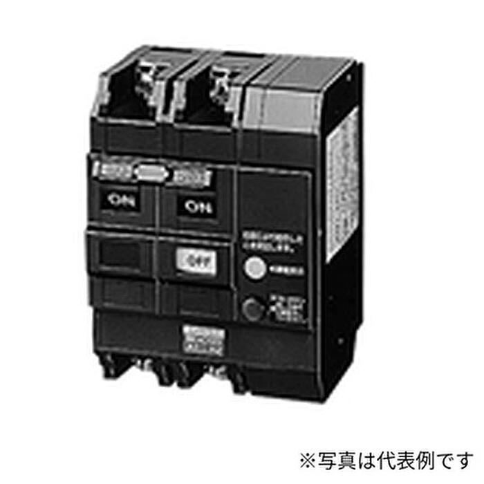 Panasonic ともし火赤ちょうちん