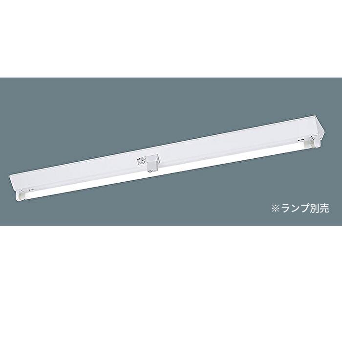 Panasonic 点火装置赤ちょうちん