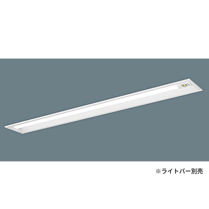 Panasonic 点火装置赤ちょうちん