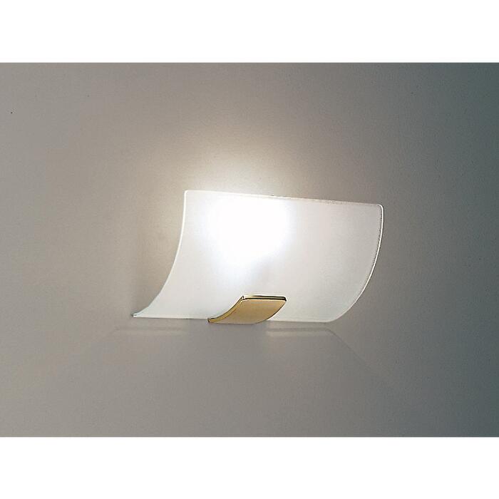 楽天市場】三菱 EL-VE1713C 多目的ブラケット LED電球タイプ ミラー灯