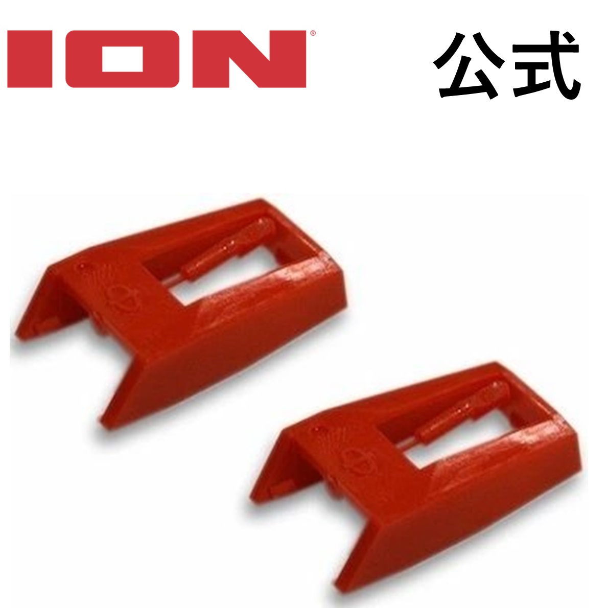 imgrc0130981952.jpg imgrc0130981952.jpg
