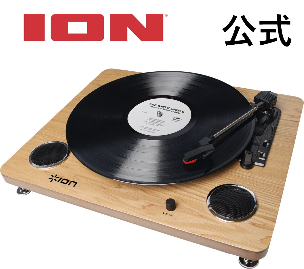 レコードプレイヤー 81jXVx9qvfL._UF894,1000_QL80_.jpg