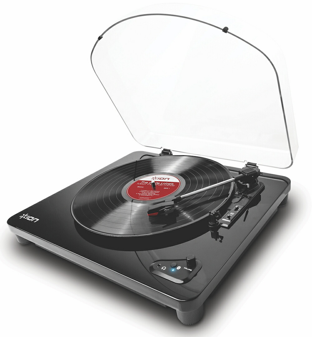 Ion Audio 50代 Bluetooth送信 公式 レトロ調 ミュージックプレーヤー カッコイイ かわいい 内祝い Usb Lp ブラック 送料無料 レコードプレーヤー 端子 Air Ion Audio 50代 Bluetooth送信 公式 レトロ調 ミュージックプレーヤー カッコイイ かわいい 内祝い Usb Lp ブラック 送料無料 レコードプレーヤー 端子 Air