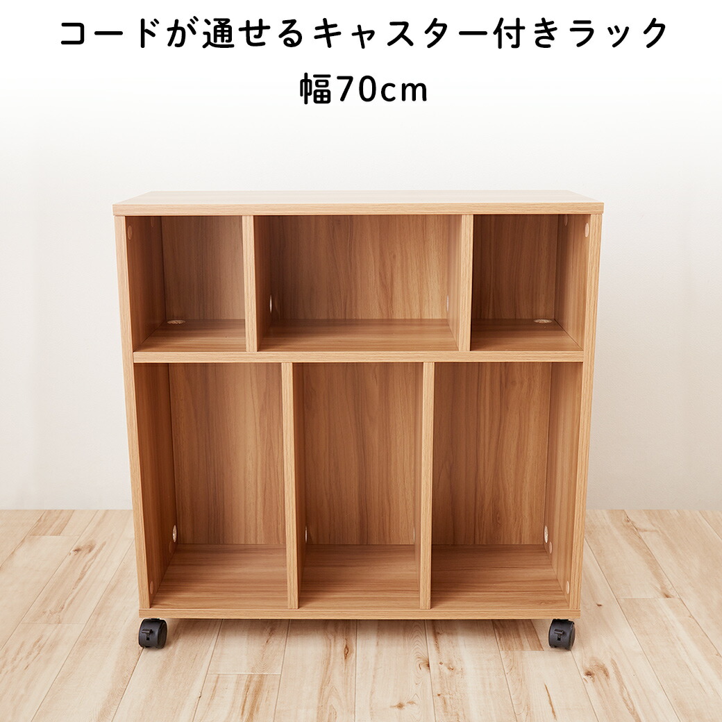 シェルフ ウッド 三段 電動ベッドにぴったり 後付けヘッドボード 収納 クーポンで5 Off 6 22 延長コードが通せる スマホ置き 収納家具 00 6 24 ヘッド サイドテーブル代わり ラック キャスター付き 枕元 タブレット置き クーポンで5 Off 6 22 23 59 ラック シェルフ ウッド 三段 電動ベッドにぴったり 後付けヘッドボード 収納 クーポンで5 Off 6 22 延長コードが通せる スマホ置き 収納家具 00 6 24 ヘッド サイドテーブル代わり ラック キャスター付き 枕元 タブレット置き クーポンで5 Off 6 22 23 59 ラック