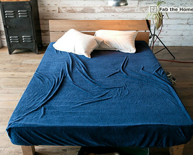 クールシーツ スモールサイズ 青 楽天市場】【ポイント10倍☆20日23:59まで】 ベッドシーツ シングル 綿