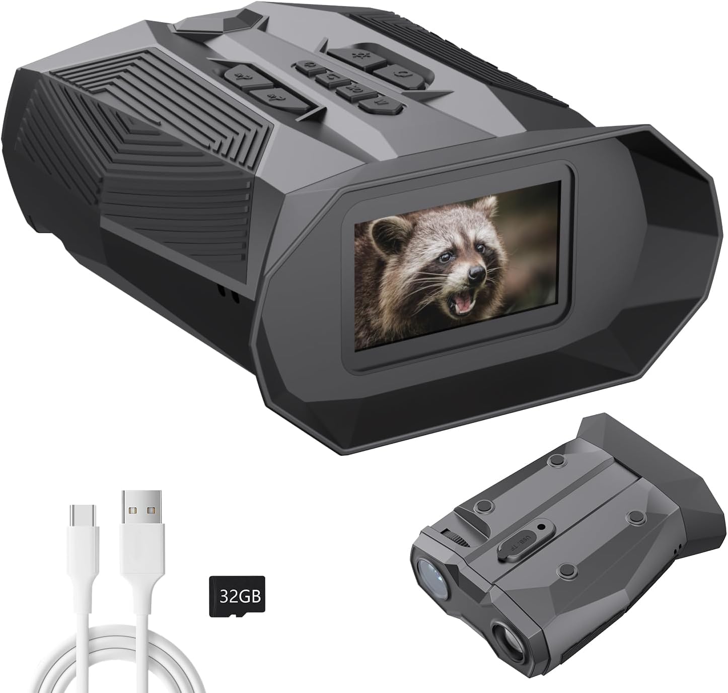 野外ライブ ゴルフ観戦 使用方法は無限大！どう使うかはあなた次第 潜望鏡 屈折スコープ 楽天市場】潜望鏡 屈折スコープ 焦点距離 2.5m先 バード