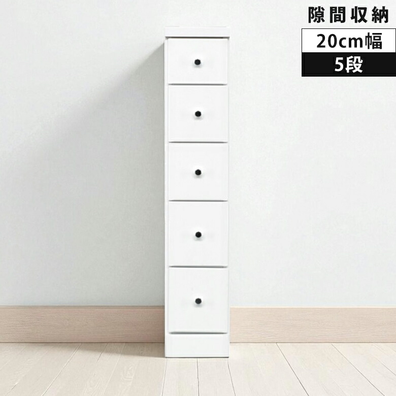 | New Item