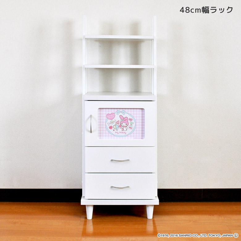 楽天市場】［20日限定5％OFFクーポン］ キャンバス マイメロディ