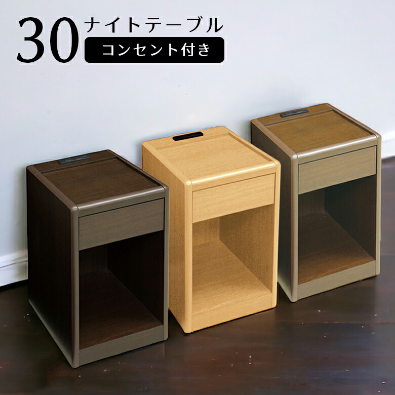 | New Item