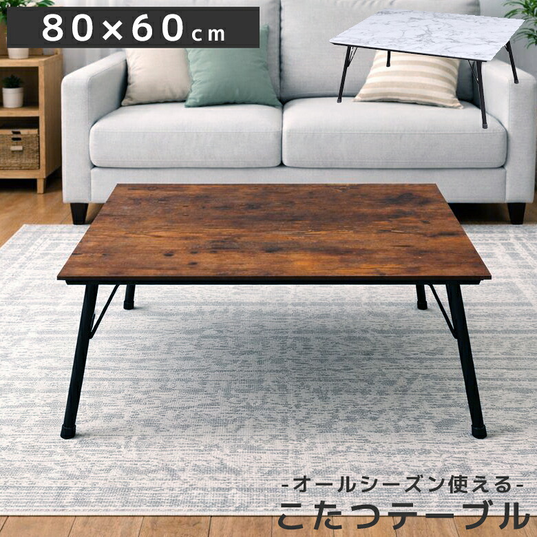 | New Item