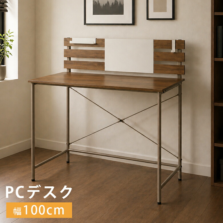 | New Item