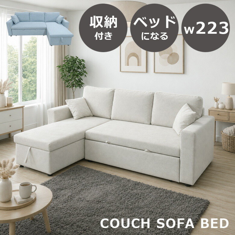 | New Item