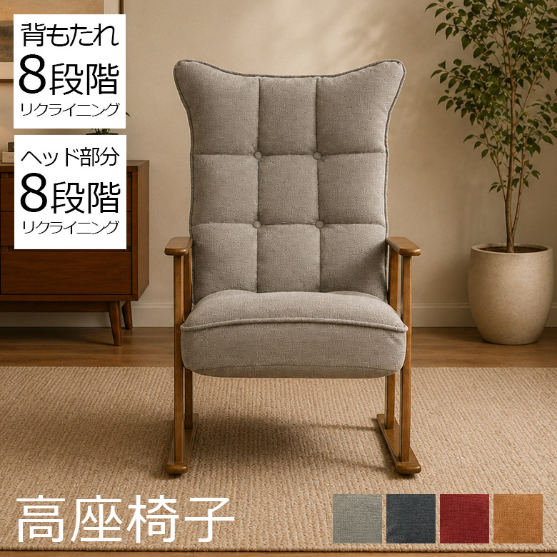 | New Item