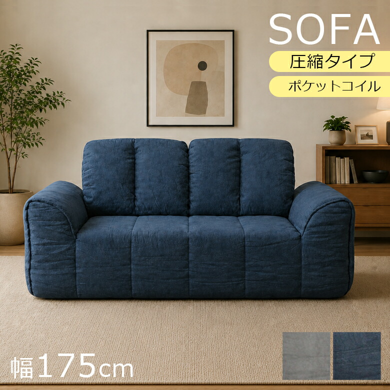 | New Item