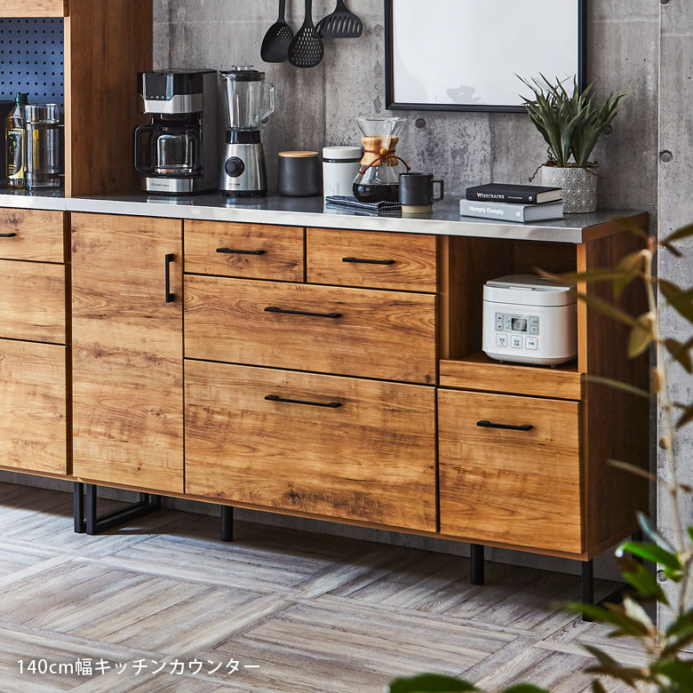 楽天市場】＼全商品に使える10%offクーポン配布中／ キッチン