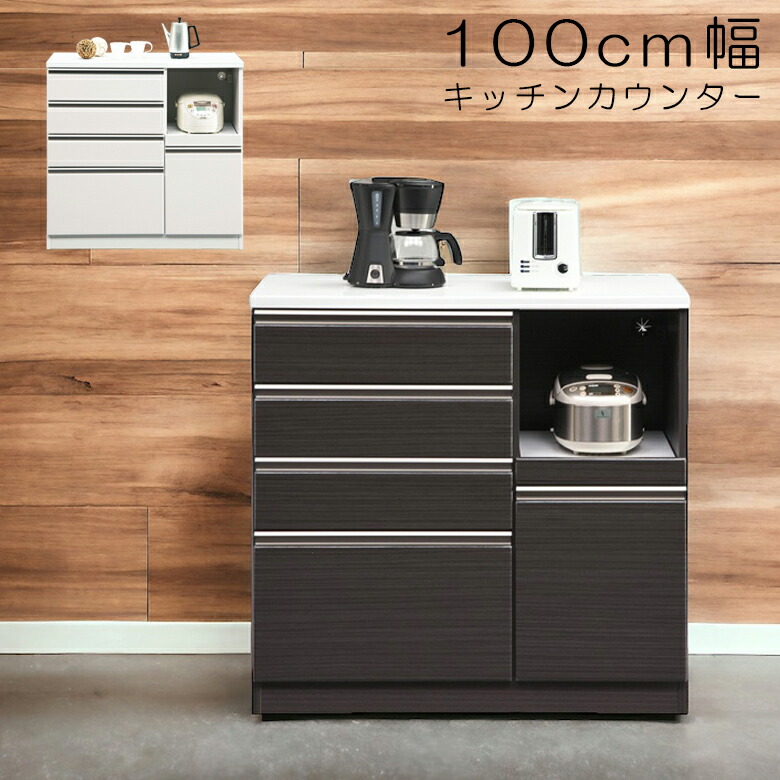 洋書 Cooking in Ten Minutes Amazon.co.jp: Cooking in Ten Minutes : De Pomiane Edouard: 洋書