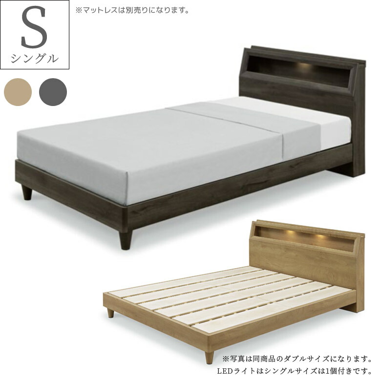 楽天市場】【Black Friday! クーポン発行中! 27日01:59まで】 ベット