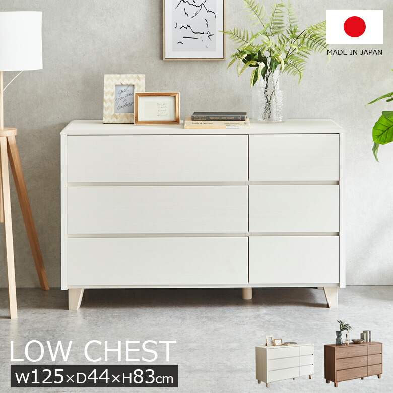| New Item