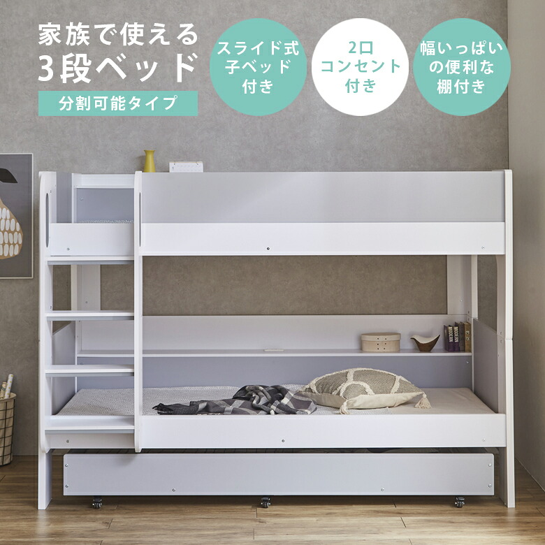 アフターSALE