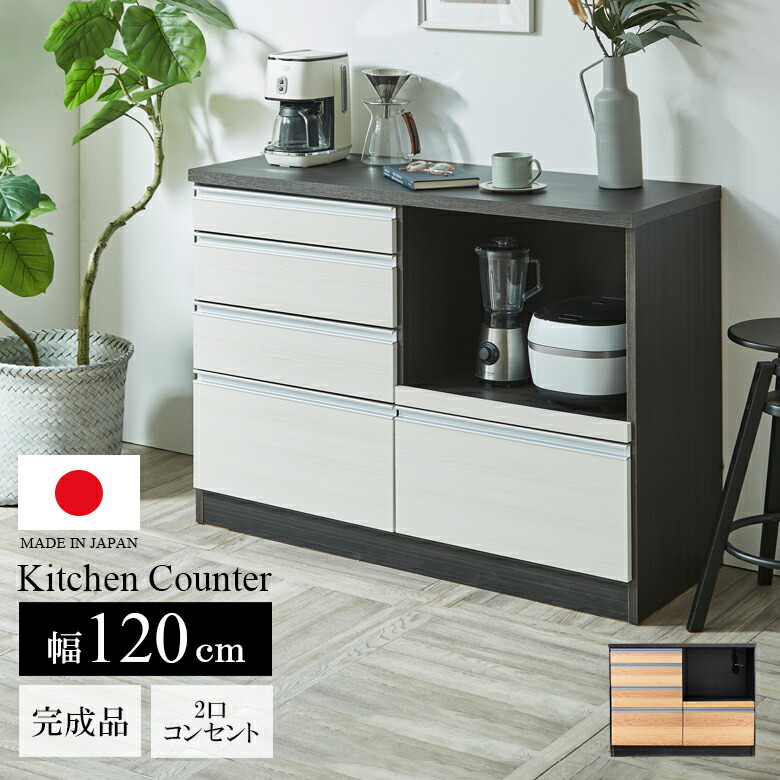 | New Item