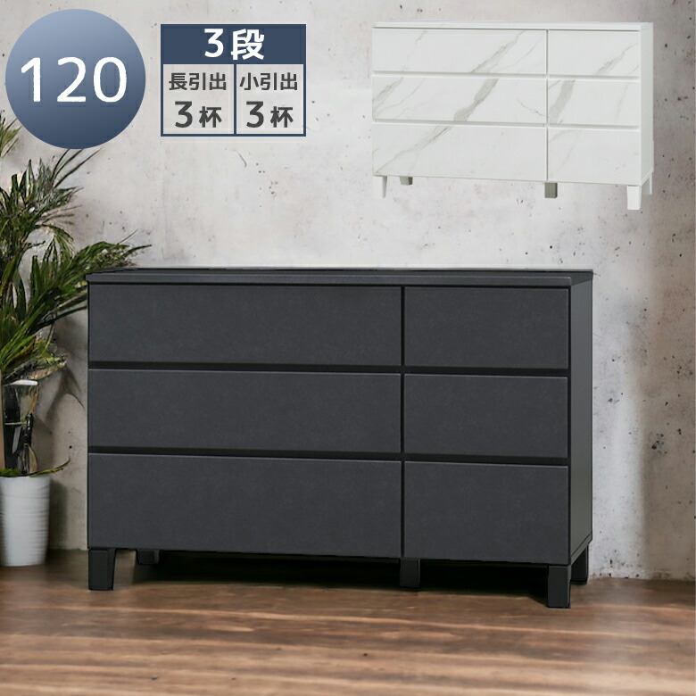 | New Item